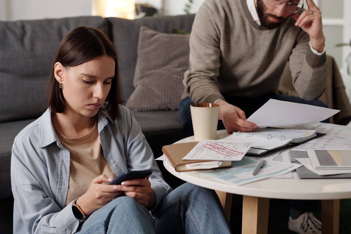 Bonificaciones para comprar una vivienda en Cataluña